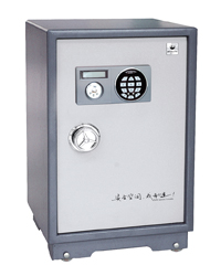 HY-I04保险柜