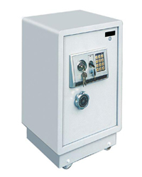 HY-I05保险柜
