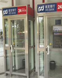 HY_J00**TM机智能防护舱